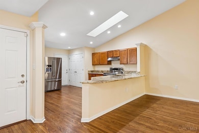 7668 Lake Pointe, Maineville, OH 45039 - photo 6