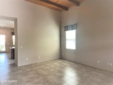 10369 E Roylstons Ln, Tucson, AZ 85747 - photo 3