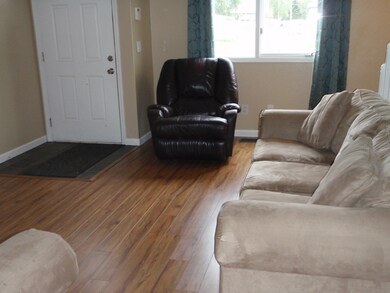Living room 2