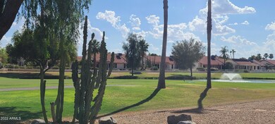 11TH FAIRWAY LAKE &FOUNTAIN