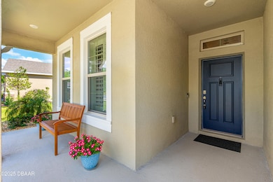 2901 Monaghan-14
