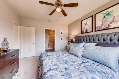 Cali-small-009-9-Master Bedroom-666x445-