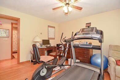 390 West St, Wrentham, MA 02093 - photo 7