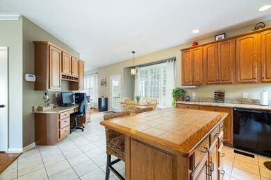 11 N Inglewood Place, Fishersville, VA 22939 - photo 7