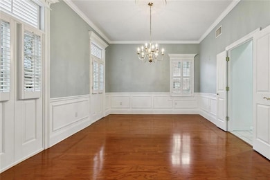 3717 N Hullen St, Metairie, LA 70002 - photo 3