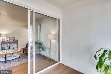 2403 Normandy Square Place unit B, Silver Spring, MD 20906 - photo 5