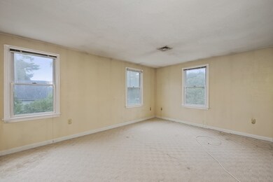 19 Tobin Dr, Maynard, MA 01754 - photo 7