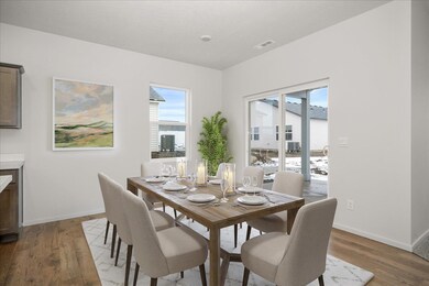 10238 Sorenstam Rd, Cheney, WA 99004 - photo 5