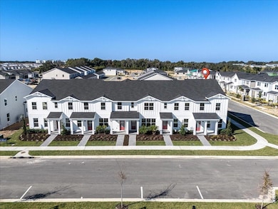 1850 Falconhurst Ln, Apopka, FL 32703 - photo 6