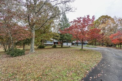 1302 Keys Rd, Tunnel Hill, GA 30755 - photo 5