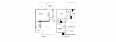 8205 Energize Dr unit 8205 Dallas E, Longs, SC 29568 - photo 2