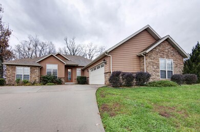 49 Royale Estate, Kimberling City, MO 65686 - photo 2