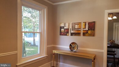 42 Berkley Ave, Lansdowne, PA 19050 - photo 6