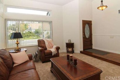 Leaded glass front door-Hard wood floor entry way