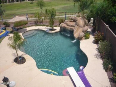 9460 E Lompoc Ave, Mesa, AZ 85209 - photo 2