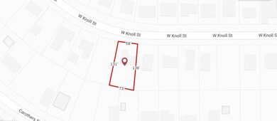 6826 W Knoll St, Houston, TX 77028 - photo 6