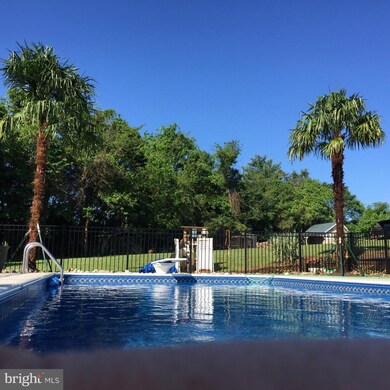 15390 Fox Chase Ln, Culpeper, VA 22701 - photo 7