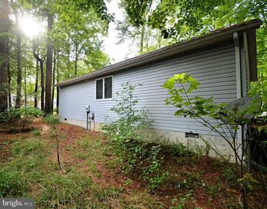 133 High Sheriff Trail, Berlin, MD 21811 - photo 6