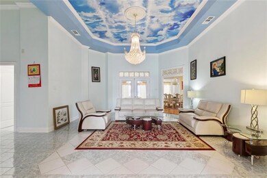 104 S Kenner Ave, Westwego, LA 70094 - photo 6