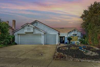 113 Duxbury Way, Folsom, CA 95630 - photo 2