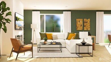 6129 135th St SW, Edmonds, WA 98026 - photo 2