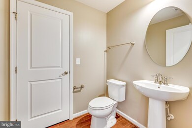 43389 Ghazwa Square, Ashburn, VA 20148 - photo 7