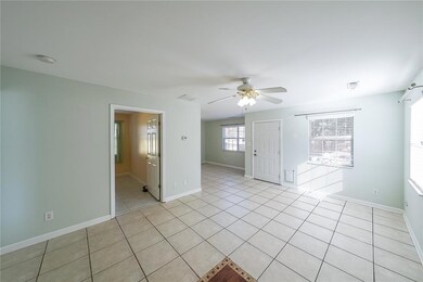 3435 Century Dr, Cumming, GA 30041 - photo 5
