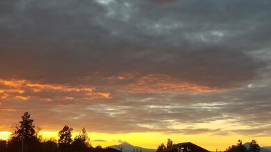 Sunset 2