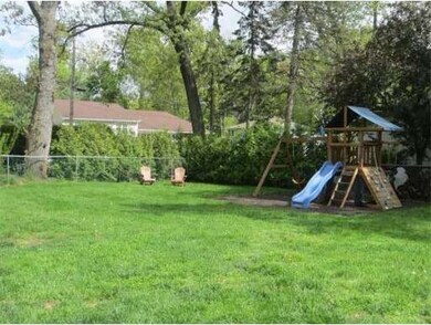 329 Bliss Rd, Longmeadow, MA 01106 - photo 6