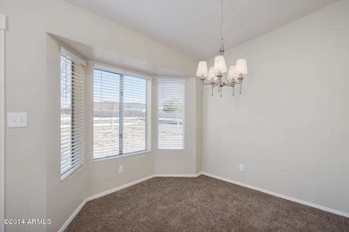 4201 S Emerald St AFTER dining