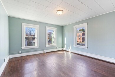 6 Harris St, Springvale, ME 04083 - photo 7