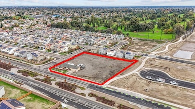 380 N Airport Way, Manteca, CA 95337 - photo 6