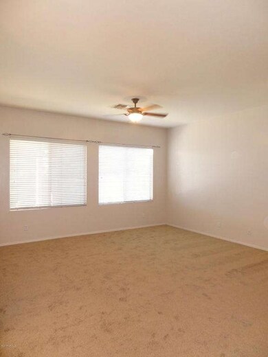 05-Formal living room