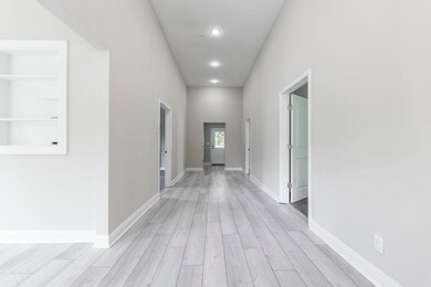 1471 Jackson St, Macon, GA 31201 - photo 4