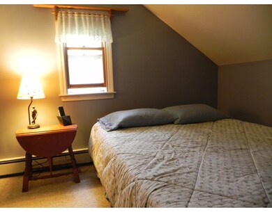 86 Whiting St, Hingham, MA 02043 - photo 6