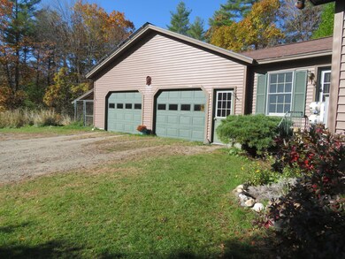 21 Moses Chick Ln, Limington, ME 04049 - photo 7
