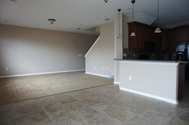 9723 Maxson Dr, Land O Lakes, FL 34638 - photo 3