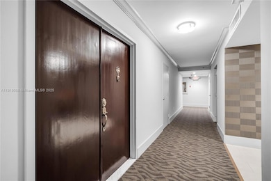 Bayshore Place Condominium unit 608B, Miami, FL 33131 - photo 2