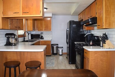 897 W 200 N, La Porte, IN 46350 - photo 4