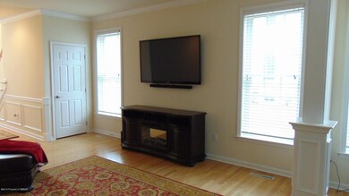 222 Twins Ln, Mountain Top, PA 18707 - photo 7