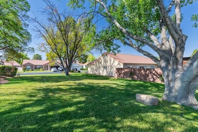 265 N Dixie Dr unit 15, St. George, UT 84770 - photo 4