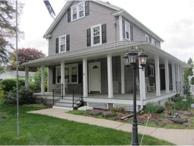 698 Morgan Rd, West Springfield, MA 01089 - photo 2