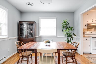 2108 Briarcliff Rd, Richmond, VA 23225 - photo 6