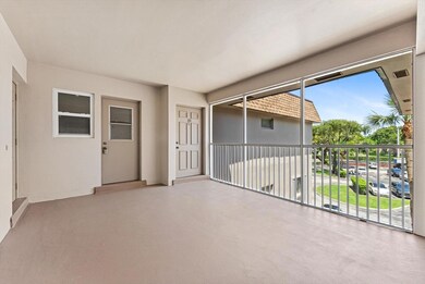 2451 SW 82nd Ave unit 310, Davie, FL 33324 - photo 2