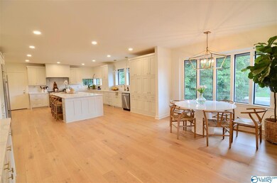 200 Beechwood Pass, Gadsden, AL 35901 - photo 2