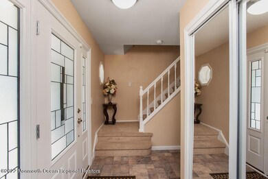 4 Mill Ln, Dayton, NJ 08810 - photo 3