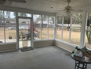 711 42nd St E, Tifton, GA 31794 - photo 5