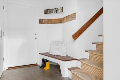 1326 Anthony Rd, Portsmouth, RI 02871 - photo 6