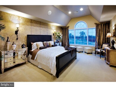 20 Greenway Dr, Doylestown, PA 18901 - photo 6