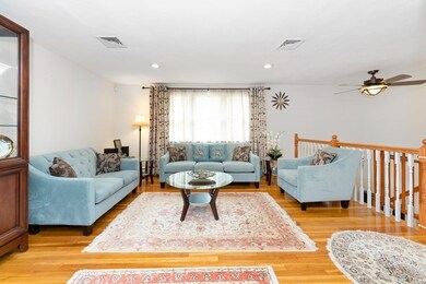 15 Susan Dr, North Reading, MA 01864 - photo 3